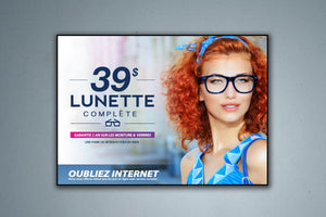 Laurier Optical